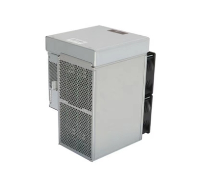 Antminer Asic Miner Bekas, Litecoin Bitmain Antminer T15 22T 22TH/S