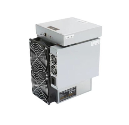 Antminer Asic Miner Bekas, Litecoin Bitmain Antminer T15 22T 22TH/S