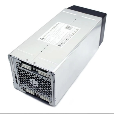 920 Avalon Asic Miner, Mesin Penambangan Avalon bitcoin 1800W