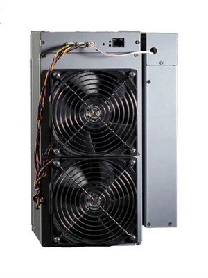 Algoritma Second Hand Ebit Miner E12 2500w Sha 256 Dengan 4 Kipas