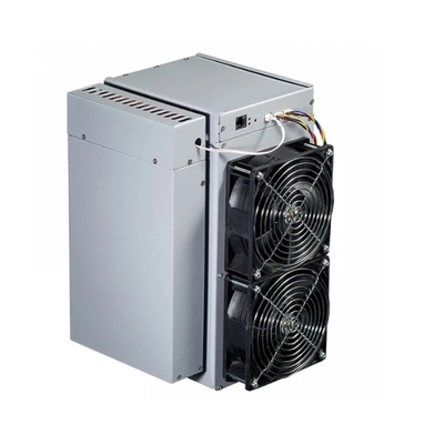 Algoritma Second Hand Ebit Miner E12 2500w Sha 256 Dengan 4 Kipas