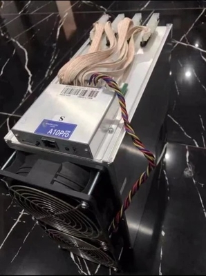 Blockchain Innosilicon T1 Miner 16TH 16TH/S 80 nanometer Chip