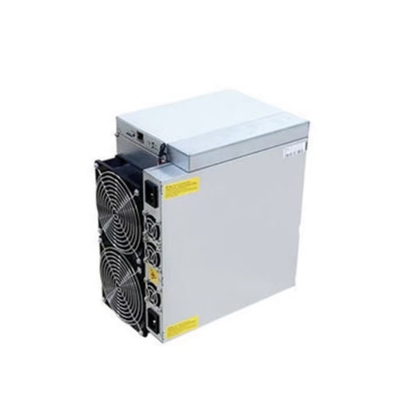 Second Hand SHA256 Bitmain Antminer T17 Penambangan Bitcoin ke-40 42T