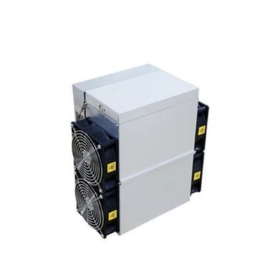 Second Hand SHA256 Bitmain Antminer T17 Penambangan Bitcoin ke-40 42T