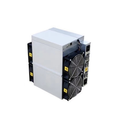 Second Hand SHA256 Bitmain Antminer T17 Penambangan Bitcoin ke-40 42T