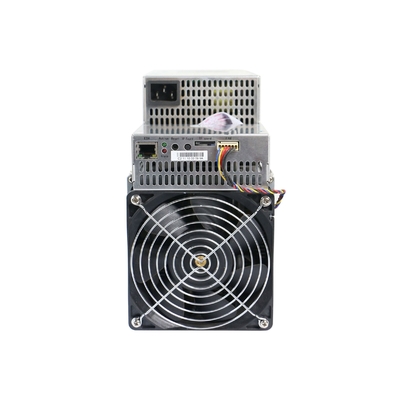Penambang Asic Whatsminer Bekas, Microbt Whatsminer M21s 56t 3496W