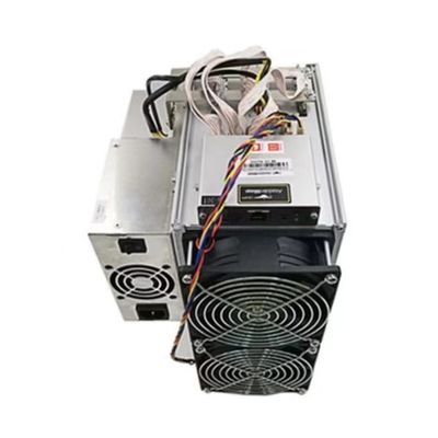 Mesin Penambang Asic BTC BCH, Konsumsi Daya Aladdin L2 30th 2200W
