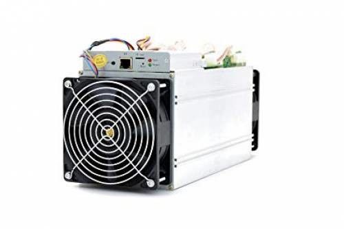 1310W Antminer Asic Miner S9k 13.5T Tanpa Pasokan Psu 4.2kg
