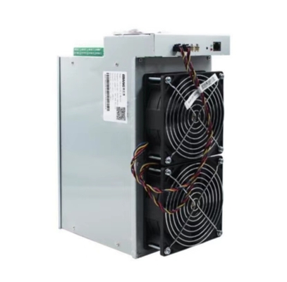 Algoritma SHA256 Ebit Asic Miner , Ebang Ebit E10 3 24t 2640W