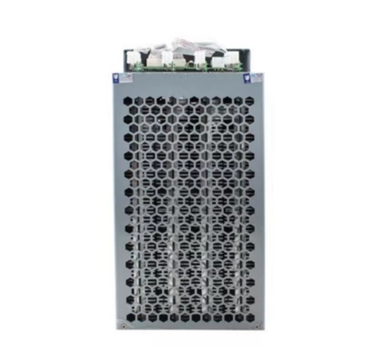 Algoritma SHA256 Ebit Asic Miner , Ebang Ebit E10 3 24t 2640W