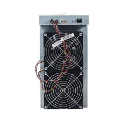 Algoritma SHA256 Ebit Asic Miner , Ebang Ebit E10 3 24t 2640W