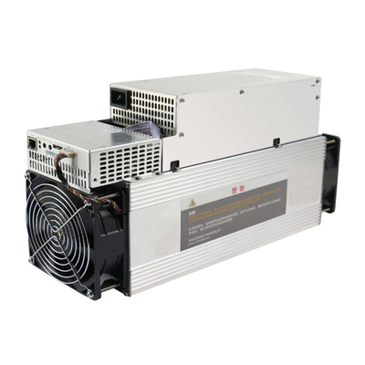 Hashrate Tinggi Btc Whatsminer Asic Miner M21s 54th 58th SHA 256 Algorithm