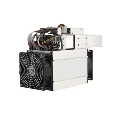 DCR Mining strong u u1+ 52T/S Algoritma Blake256R14 dengan psu