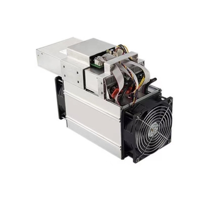 DCR Mining strong u u1+ 52T/S Algoritma Blake256R14 dengan psu