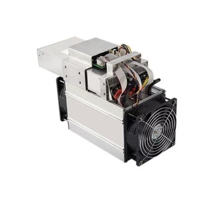 DCR Mining strong u u1+ 52T/S Algoritma Blake256R14 dengan psu