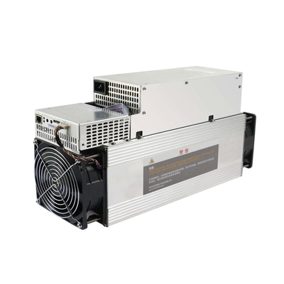 Second Hand Whatsminer M20s ke-70 Untuk Penambangan BTC, Algoritma SHA 256