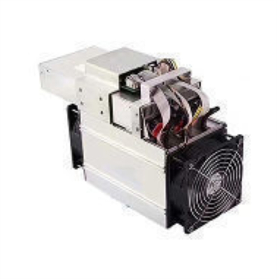 2200W StrongU Asic Miner, Algoritma Bitcoin Strongu Stu U6 X11