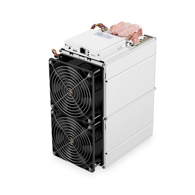 DIGUNAKAN Asic Bitmain Antminer E3 190mh 760W untuk penambangan ETH