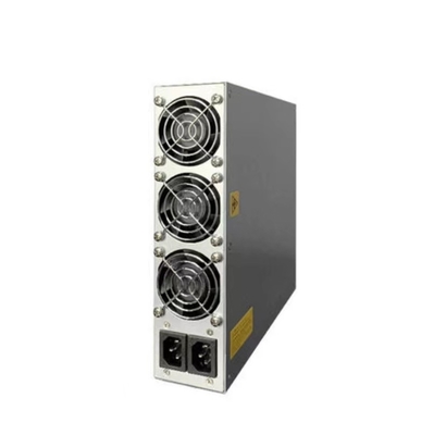 Catu Daya Penambang Asic 3.6KG, Catu Daya Apw12 12.5V 3600W