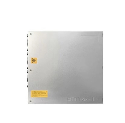 Catu Daya Penambang Asic 3.6KG, Catu Daya Apw12 12.5V 3600W