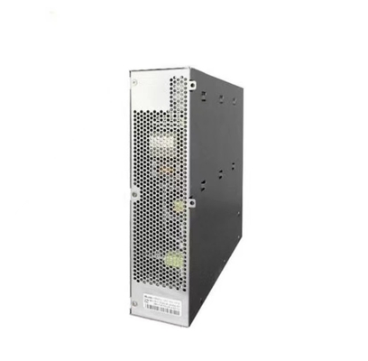 Catu Daya Penambang Asic 3.6KG, Catu Daya Apw12 12.5V 3600W
