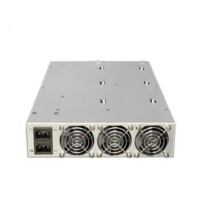 Catu Daya Penambang Asic 3.6KG, Catu Daya Apw12 12.5V 3600W