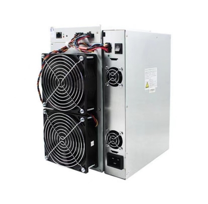 Blockchain Goldshell Asic Miner HS5 2700GH/S Algoritma Kadena