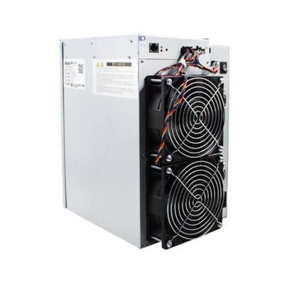 Blockchain Goldshell Asic Miner HS5 2700GH/S Algoritma Kadena
