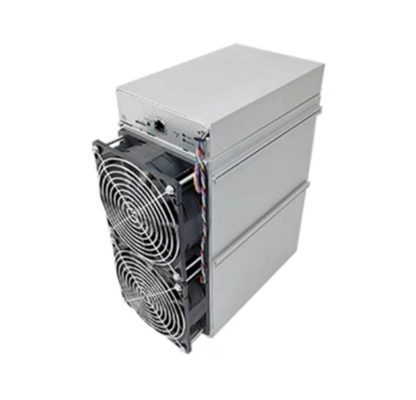 Z15j 320K Zcash Asic Miner, Antminer Bitmain Z15 420ksol 1510W