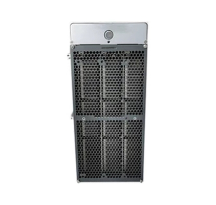 Z15j 320K Zcash Asic Miner, Antminer Bitmain Z15 420ksol 1510W