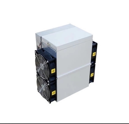 Second Hand High Profit Antminer S17+73h Bitmain Antminer S17 Asic Bch Miner