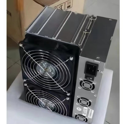 ASIC Bitmain KOI Miner Seri C16 Bitcion KOI 82T C16 Blockchain Miner