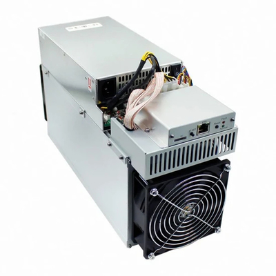 Asic Miner Innosilicon Bekas A9 620W/A9+ 1550W/A9++ 1550W