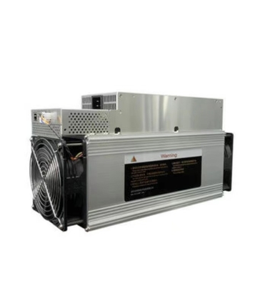 M10/M10S Whatsminer Asic Miner Mesin Penambang Bitcoin Bitmain Antminer Baru