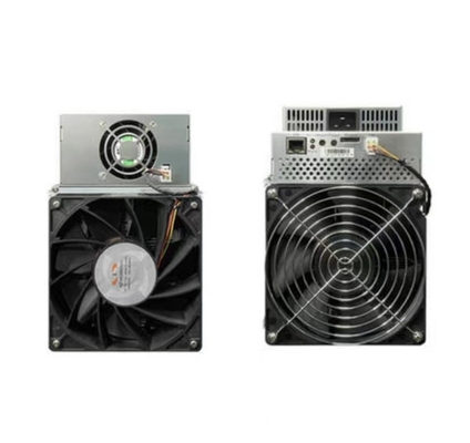 M10/M10S Whatsminer Asic Miner Mesin Penambang Bitcoin Bitmain Antminer Baru