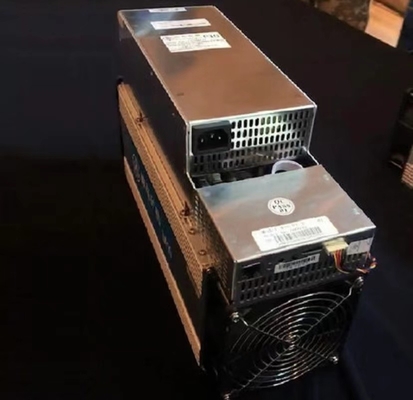 M10/M10S Whatsminer Asic Miner Mesin Penambang Bitcoin Bitmain Antminer Baru