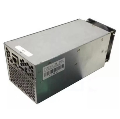 Avalon 850 852 BTC Miner Asic Mining Machine 15TH 1500W Dengan Psu Auc Dan Raspberry