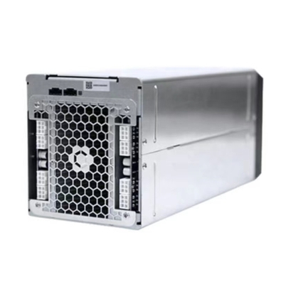 Avalon 850 852 BTC Miner Asic Mining Machine 15TH 1500W Dengan Psu Auc Dan Raspberry