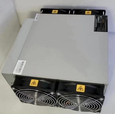 Botmain S19JPro Antminer Asic Miner 100TH/S S19J BTC Bitcion Blockchain Miner