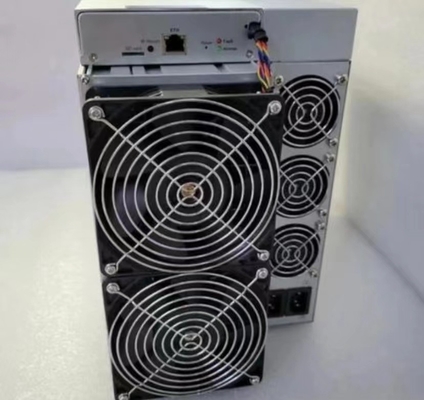 Botmain S19JPro Antminer Asic Miner 100TH/S S19J BTC Bitcion Blockchain Miner