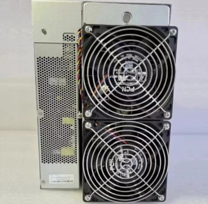 Botmain S19JPro Antminer Asic Miner 100TH/S S19J BTC Bitcion Blockchain Miner