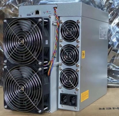 Botmain S19JPro Antminer Asic Miner 100TH/S S19J BTC Bitcion Blockchain Miner