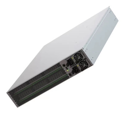 Mesin Penambangan Bitmain Antminer E7 Second Hand E7 800M ETH bekas