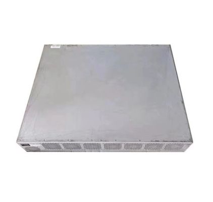 Mesin Penambangan Bitmain Antminer E7 Second Hand E7 800M ETH bekas