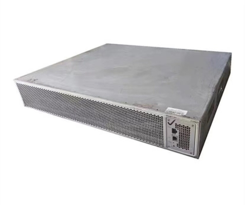 Mesin Penambangan Bitmain Antminer E7 Second Hand E7 800M ETH bekas