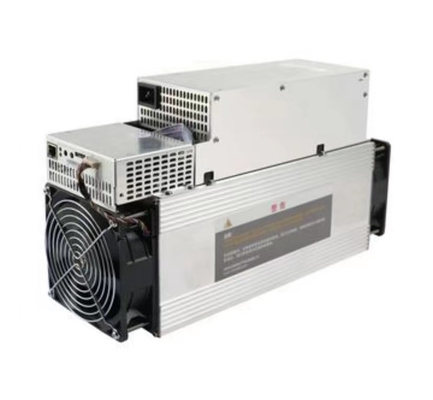 M30S+ M30S Microbt Whatsminer M30S++ 102/104/106T Penambang Bitcion Baru