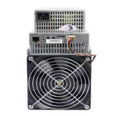 M30S+ M30S Microbt Whatsminer M30S++ 102/104/106T Penambang Bitcion Baru
