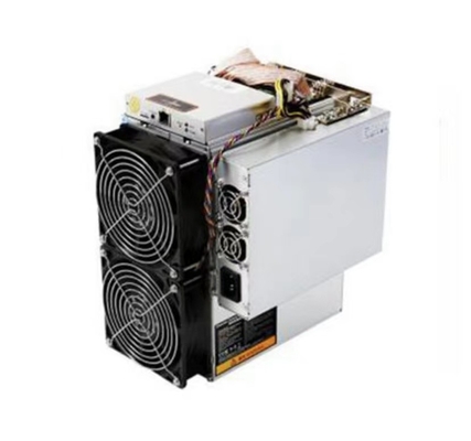 Bitmain S11 20T Asic Miner Mesin Penambang Antminer Antminer Blockchain Miner