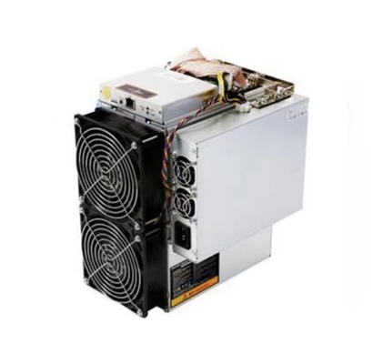 Bitmain S11 20T Asic Miner Mesin Penambang Antminer Antminer Blockchain Miner
