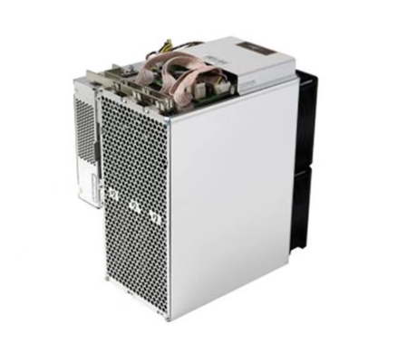 Bitmain S11 20T Asic Miner Mesin Penambang Antminer Antminer Blockchain Miner